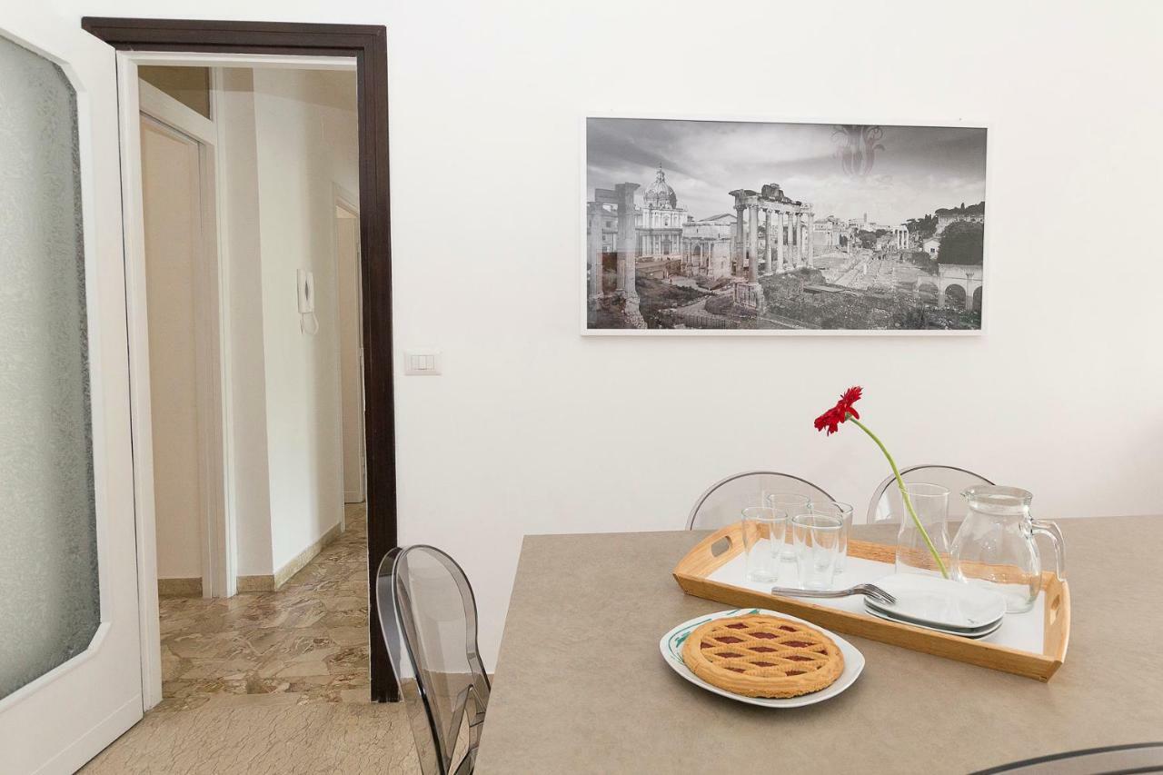 Apartamento Ad Astra *
