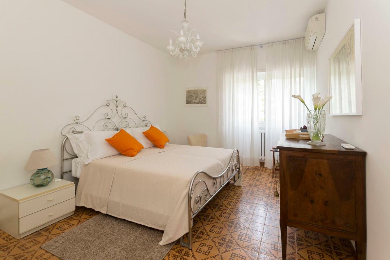 Apartamento Ad Astra *
